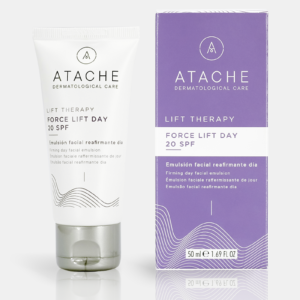 Force Lift Day 20 SPF