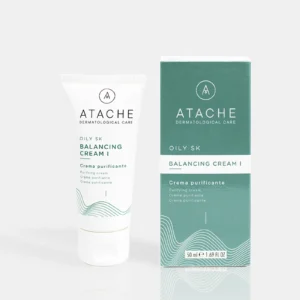 Balancing Cream I