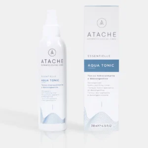 Aqua Tonic