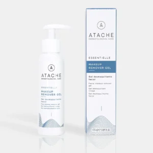 Makeup Remover Gel