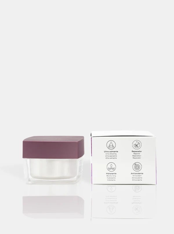 Soft Repare - Image 2