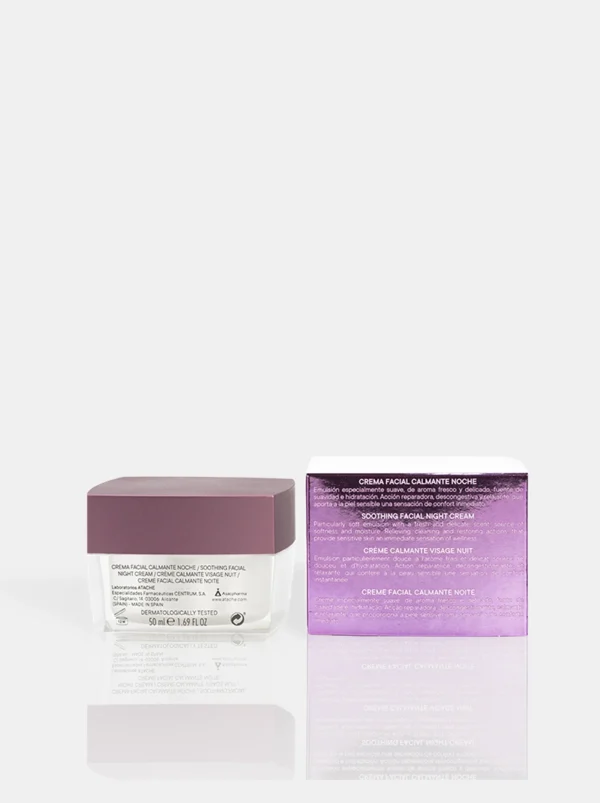 Soft Repare - Image 3