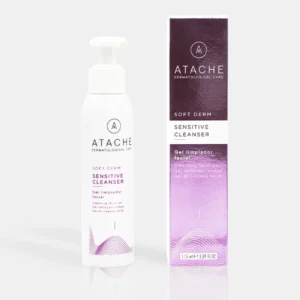 Sensitive Cleanser