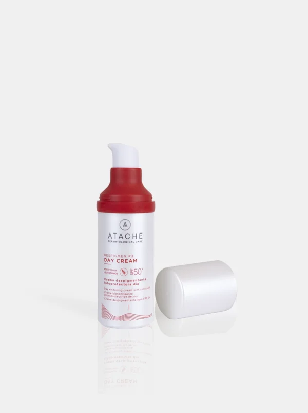 Day Cream SPF 50+ - Image 3