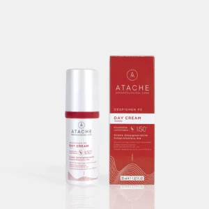 Day Cream SPF 50+