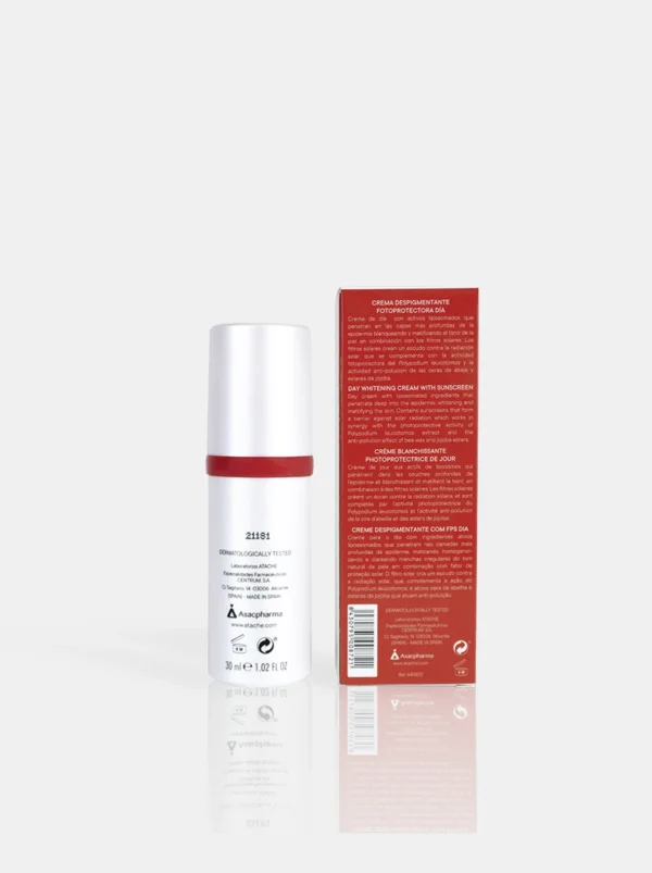 Day Cream SPF 50+ - Image 2