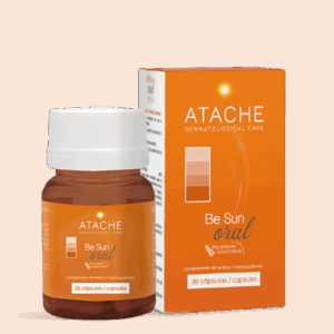 Be Sun Oral
