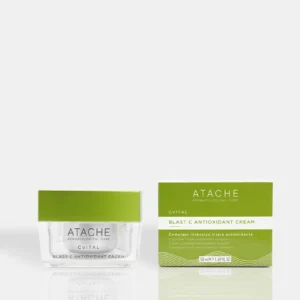 Blast C Antioxidant Cream