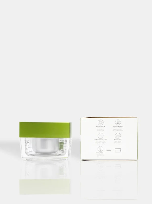Blast C Antioxidant Cream - Image 2