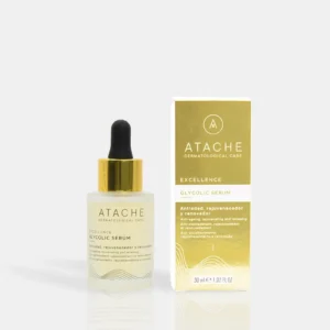 Glycolic Serum