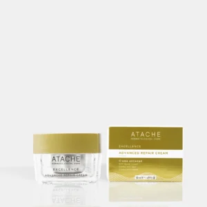 Advanced Repair Cream
