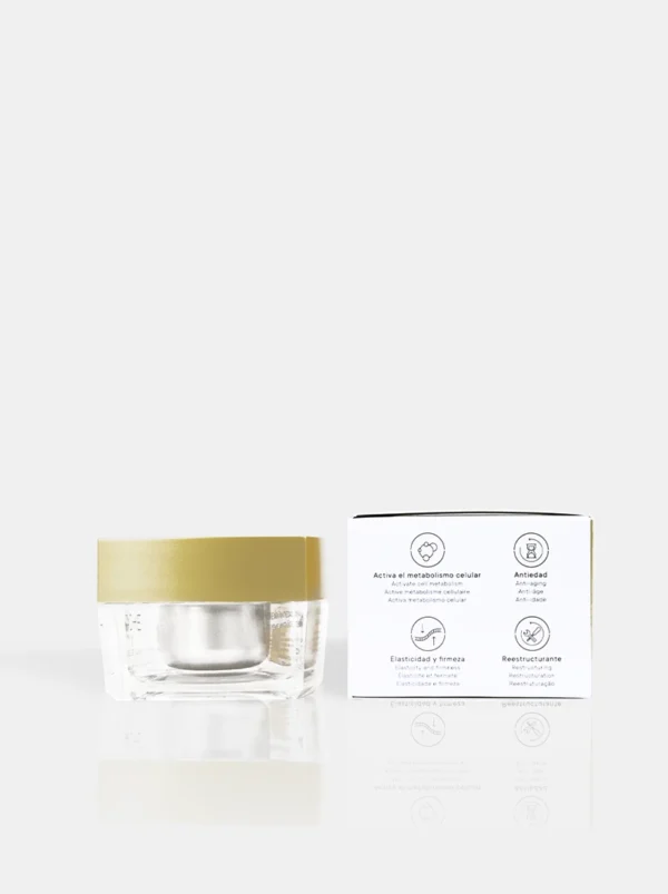 Advanced Repair Cream - Image 2