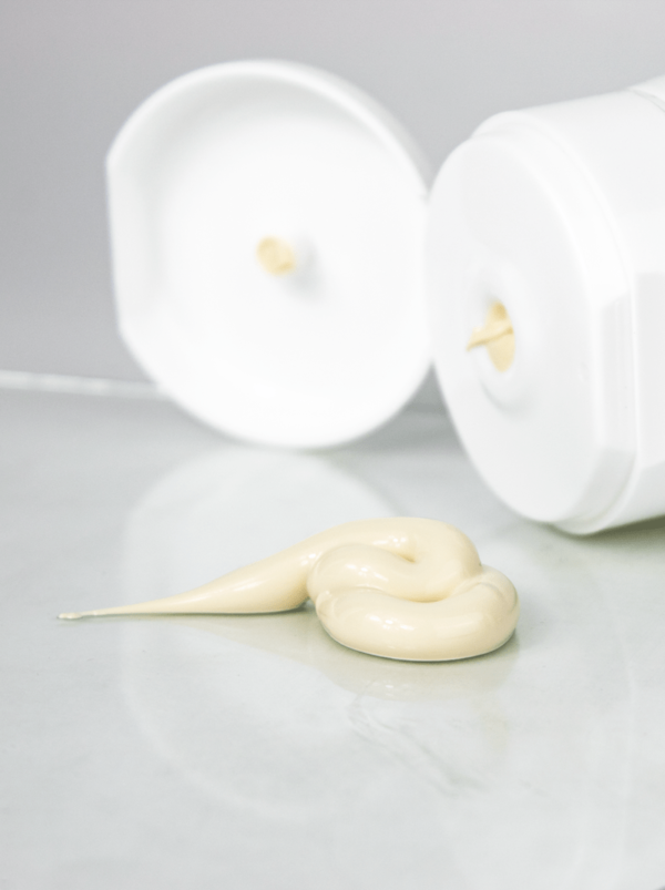 Crema-fotoprotectora-corporal-ATACHE