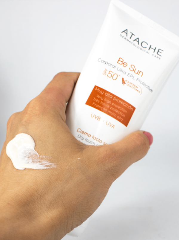 Crema-fotoprotectora-corporal-ATACHE