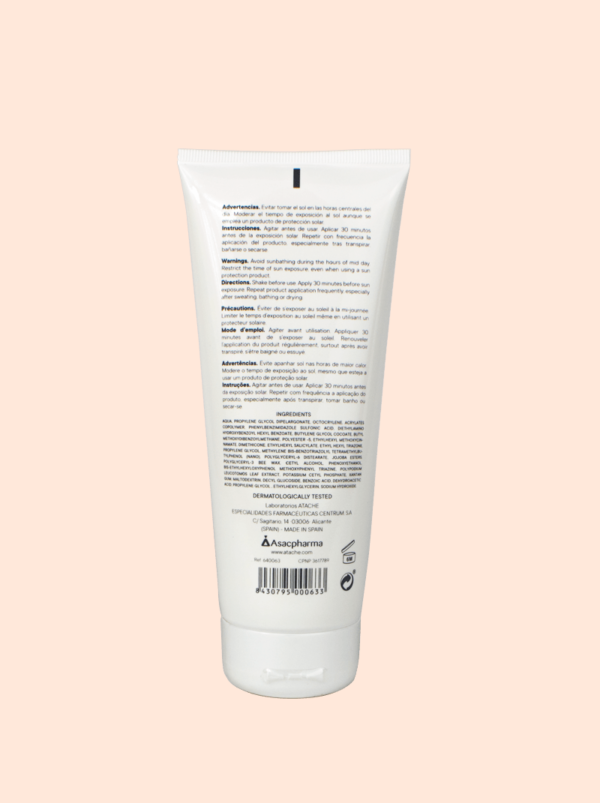 Crema-fotoprotectora-corporal-ATACHE