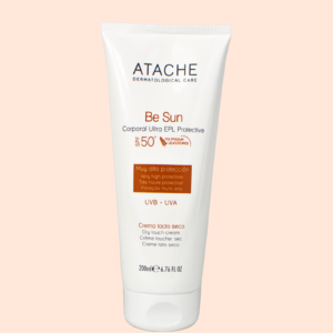 Crema-fotoprotectora-corporal-ATACHE