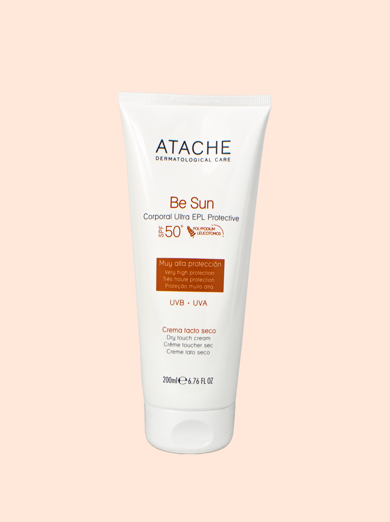 Crema-fotoprotectora-corporal-ATACHE