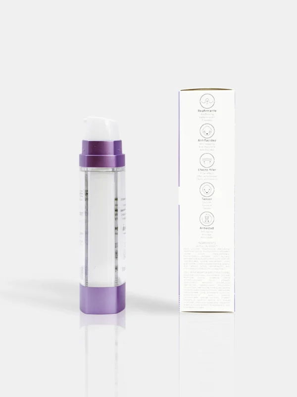 Tensor Boost Double Serum - Image 2