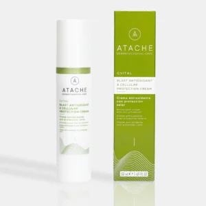 Blast Antiokidant & Cellular Protection Krema