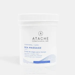 Sea Massage