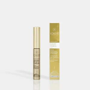 Excellence Eyelash Growth Complex