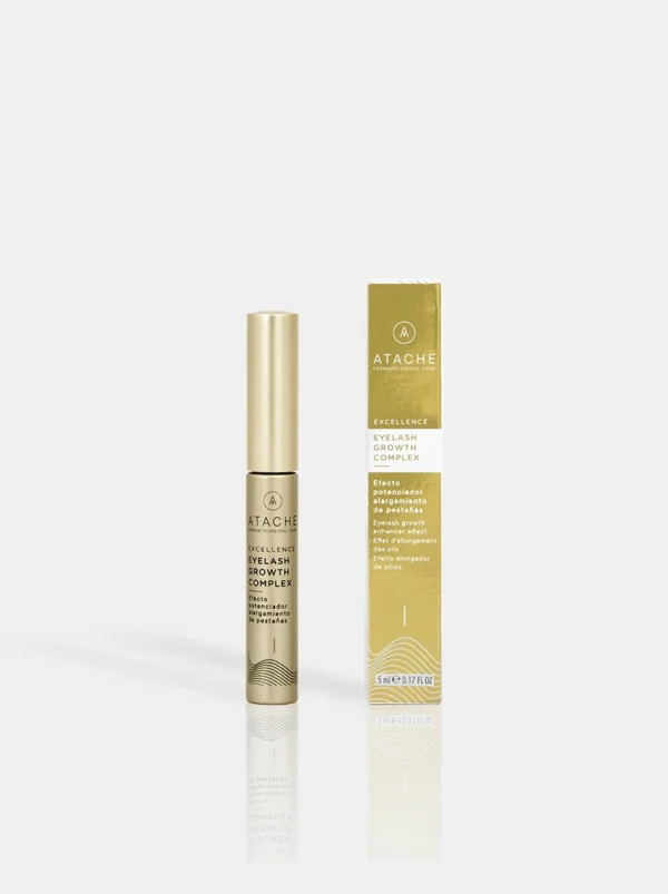 Excellence Eyelash Growth Complex