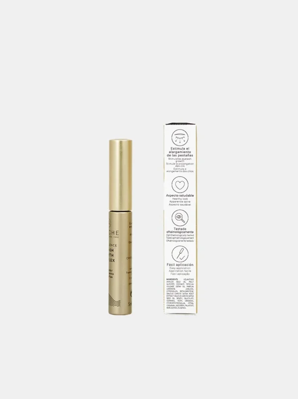 Excellence Eyelash Growth Complex - Image 2