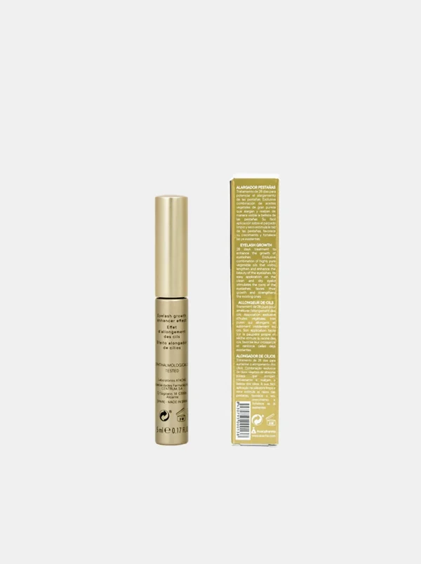 Excellence Eyelash Growth Complex - Image 3