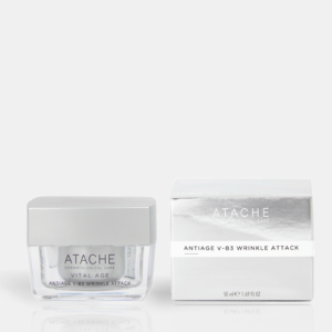 Antiage V-B3 Wrinkle Attack