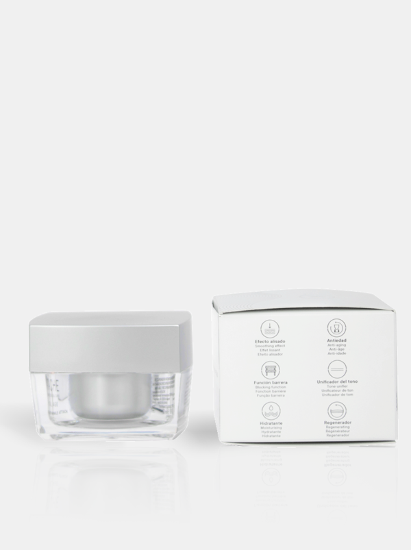 Antiage V-B3 Wrinkle Attack - Image 2