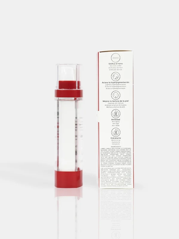Fair Skin Duo - Image 2