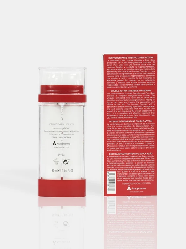 Fair Skin Duo - Image 3