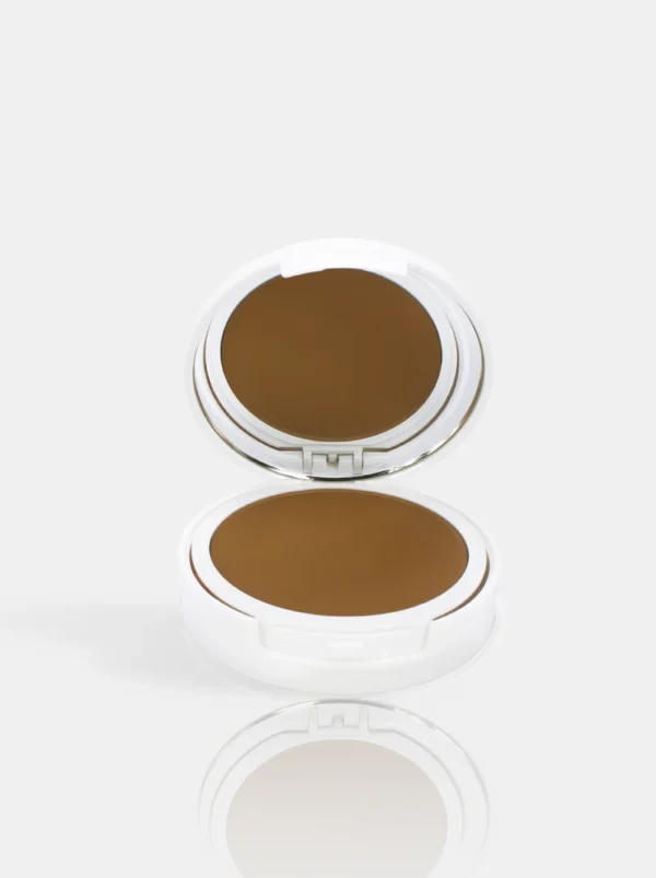 Make Up Anti-Aging Doré SPF50+ - Image 2