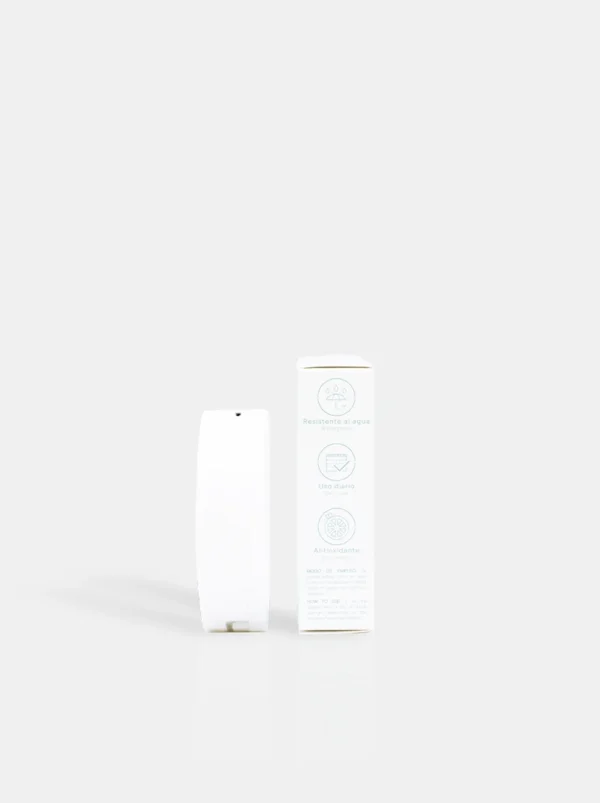 Make Up Anti-Aging Doré SPF50+ - Image 4