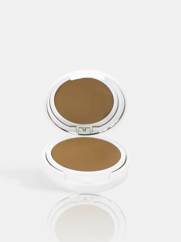 Make Up Anti-Aging Light SPF 50+ - Image 2