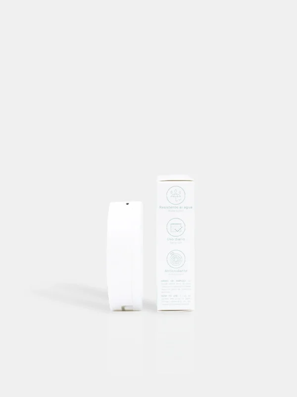 Make Up Anti-Aging Light SPF 50+ - Image 4