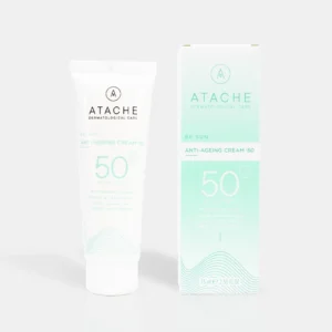 Anti-Ageing Cream SPF 50+