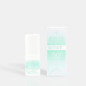 Delicate Ultra Protection SPF 50+