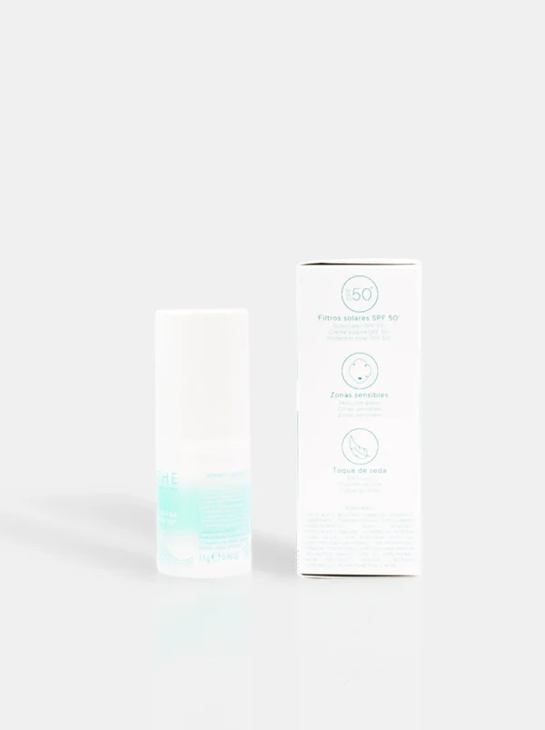 Delicate Ultra Protection SPF 50+ - Image 2
