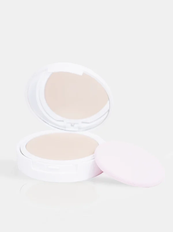 Make Up Anti-Ageing Pearl SPF 50+ - Image 2