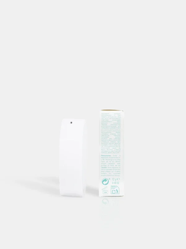 Make Up Anti-Ageing Pearl SPF 50+ - Image 4