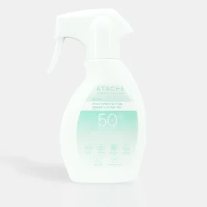 Photoprotector Spray Lotion SPF 50+