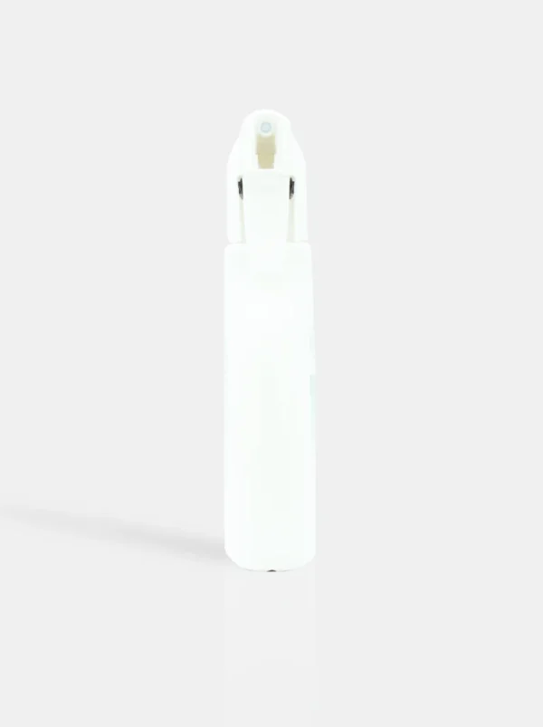 Photoprotector Spray Lotion SPF 50+ - Image 2