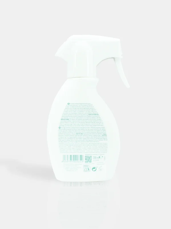 Photoprotector Spray Lotion SPF 50+ - Image 3