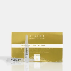 Revive Collagen Ampoules