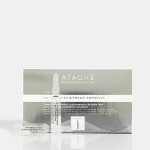 Antiage V-B3 Dvostruke Ampoules