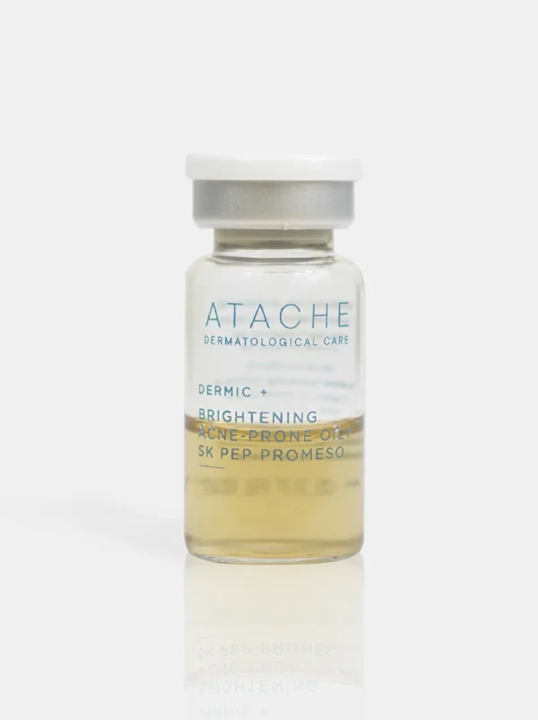 Brightening Acne-Prone Oily Sk Pep Promeso - Image 2