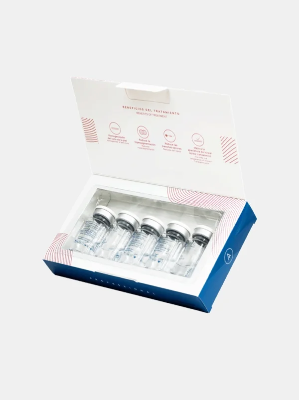Clariti Shield DP3 Pep Promeso - Image 3
