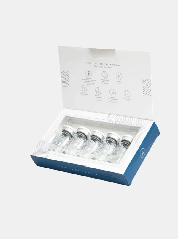 Lift Terapija Za Revitalizaciju Tight & Ton Pep Promeso - Image 3