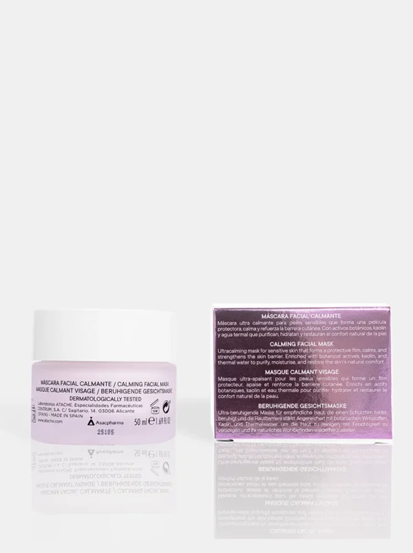 Healing Mask - Image 3